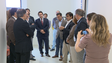 Imagem de PSD  espera redução do preço das telecomunicações (vídeo)