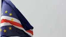 Imagem de Açores e Cabo Verde querem reforçar relações (Vídeo)
