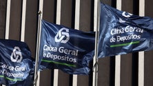 Imagem de CGD aberta “às famílias e empresários da Madeira”