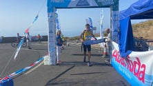 Imagem de Edwin Nunes e Anna Afonso conquistam o Madeira Uphill 2000 (vídeo)