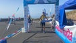 Imagem de Edwin Nunes e Anna Afonso conquistam o Madeira Uphill 2000 (vídeo)