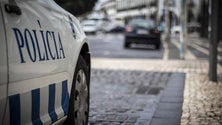 Imagem de PSP suspende férias para aumentar capacidade operacional