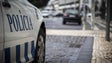 Imagem de PSP suspende férias para aumentar capacidade operacional