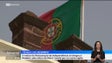 Imagem de Hoje assinala-se a restauração da independência de Portugal (vídeo)