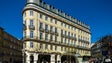 Imagem de Grupo Pestana com novo hotel na emblemática cafetaria A Brasileira