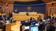 Imagem de Governo Regional assume compromisso com as fontes renováveis (áudio)