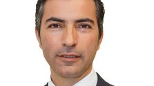 Imagem de Martinho Câmara é o candidato do CDS na Calheta