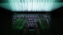 Imagem de Consumidores cada vez mais vítimas de cibercrime (Vídeo)