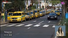Imagem de Concorrência desleal aumentou significativamente depois da pandemia (vídeo)