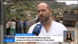 PS quer incentivos para atrair população nos concelhos do norte e Porto Santo (vídeo)