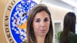 Imagem de Bastonária elogia opções da Madeira (vídeo)