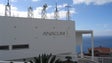Imagem de Anacom alerta para contactos de falsos representantes