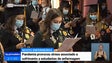 Imagem de Pandemia causou stress associado a sofrimento a estudantes de enfermagem, diz estudo (Vídeo)