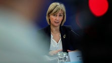 Imagem de Certificado Digital de vacinação com «alguns avanços»