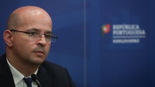 Imagem de Dívida pública só volta a ficar abaixo do valor pré-crise em 2024