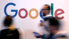 Imagem de Google multada por práticas comerciais enganosas
