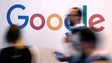 Imagem de Google multada por práticas comerciais enganosas