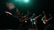 Imagem de Festival MUMA reinventa-se (Vídeo)