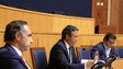Imagem de Pandemia pode custar à Madeira mais de 545 ME, estima Governo (Vídeo)
