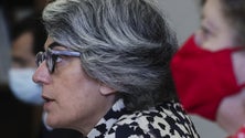 Imagem de Seis milhões para a Rede de Teatros e Cineteatros