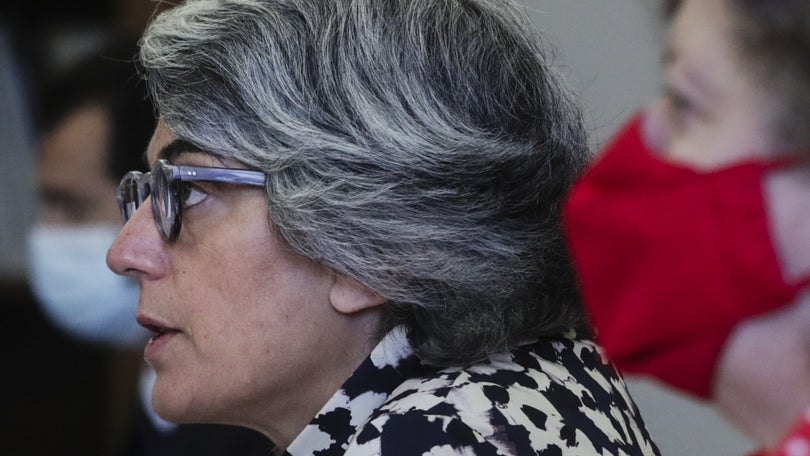 Imagem de Seis milhões para a Rede de Teatros e Cineteatros