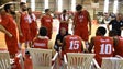 Imagem de CAB recebe hoje açorianos do Terceira Basket