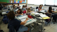 Imagem de Conhecido o calendário escolar