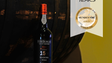 Imagem de Vinho Madeira premiado em feira internacional