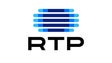 Imagem de RTP não deve apresentar prejuízos em 2022 (vídeo)