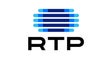 RTP não deve apresentar prejuízos em 2022 (vídeo)