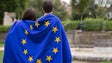 Comissão Europeia lança consulta pública sobre futuro da Europa