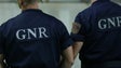 Imagem de Sete militares da GNR são acusados de 33 crimes