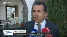 Imagem de Gestão de Projetos e UMa criam novo polo de trabalho na Região (vídeo)