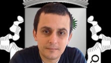 Imagem de António Melim quer recuperar zonas abandonadas (áudio)