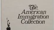 Imagem de “Revisiting Donald Taft’s Two Portuguese Communities in New England”
