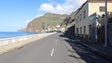 Imagem de Câmara da Ponta do Sol avança com colocação de lombas na marginal da Madalena do Mar