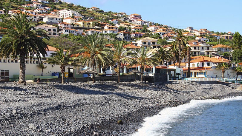 Imagem de Governo da Madeira investe 400 mil euros para transformar prédio vazio em bloco de apartamentos