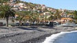 Governo da Madeira investe 400 mil euros para transformar prédio vazio em bloco de apartamentos
