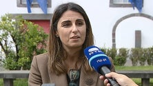Imagem de Burocracia e desconfiança penalizam habitação (vídeo)