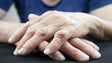 Região tem cinco mil doentes com artrite reumatoide (vídeo)