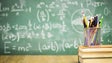 Imagem de Professores da Madeira candidatam-se em igualdade