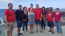 Imagem de BE quer que a Madeira seja pioneira nas boas práticas ambientais