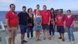 Imagem de BE quer que a Madeira seja pioneira nas boas práticas ambientais
