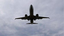 Imagem de França equaciona aplicar certificado digital em junho