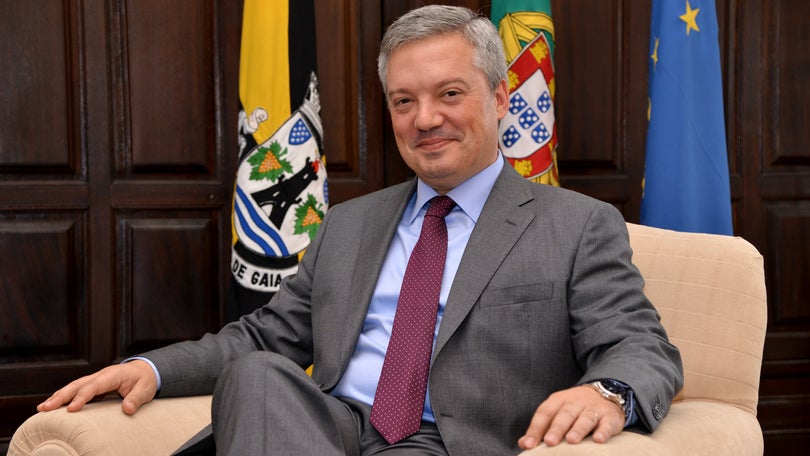 Imagem de PS tem seis novos líderes federativos e 13 foram reeleitos