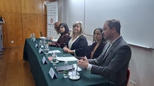 Imagem de Custo de vida tem levado mais jovens a procurar ajuda no Centro da Mãe (áudio)