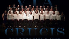 Imagem de Dois coros madeirenses realizam hoje concertos especiais de Páscoa (áudio)