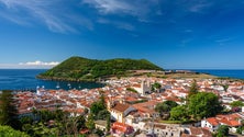 Imagem de Casa da Madeira dos Açores tem cerca de 300 inscritos (áudio)