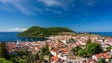 Casa da Madeira dos Açores tem cerca de 300 inscritos (áudio)