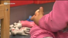 Imagem de Uma em cada cinco crianças é vítima de algum tipo de abuso sexual (vídeo)